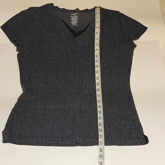 Danskin Now Women's Size L - Picture 1 of 12